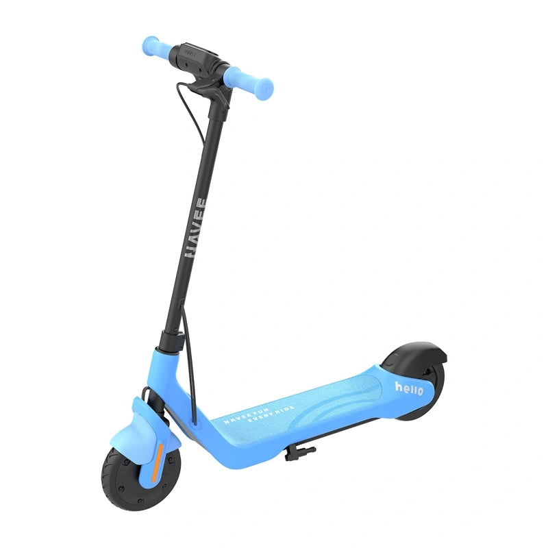 Electric Scooter NAVEE K100
