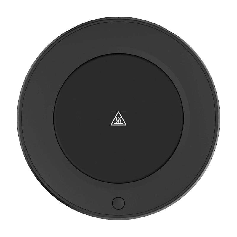 Wireless adapter Carlinkit TBOX ULTRA 2 CarPlay/Android Auto