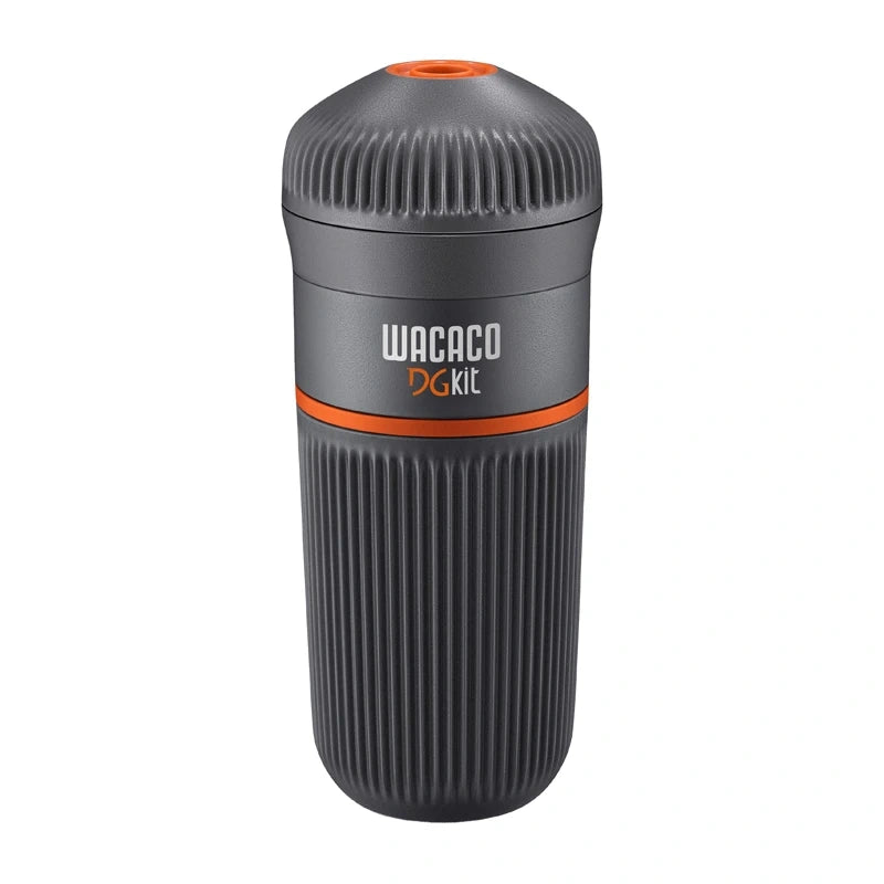 Adapter WACACO DG Kit