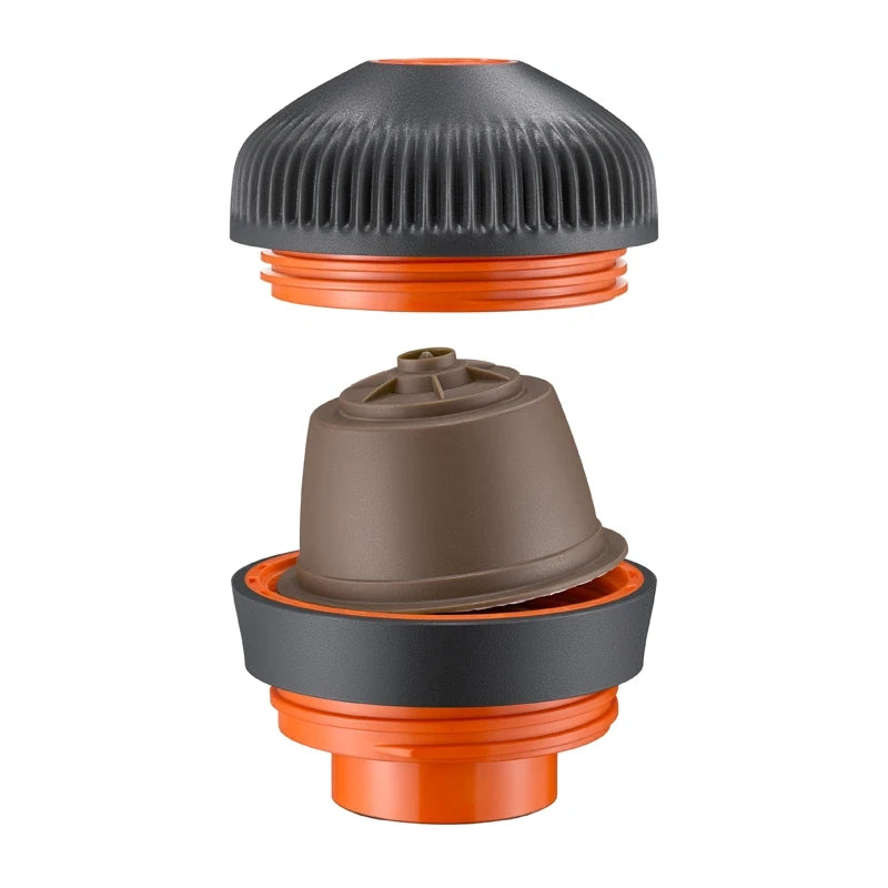 Adapter WACACO DG Kit