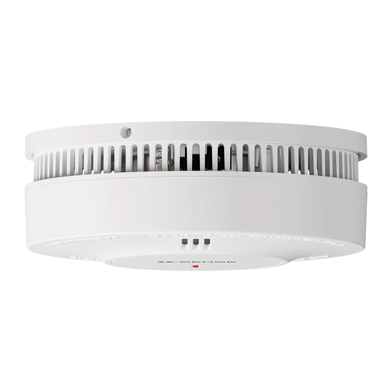 Photoelectric Smoke Alarm X-SENSESD19