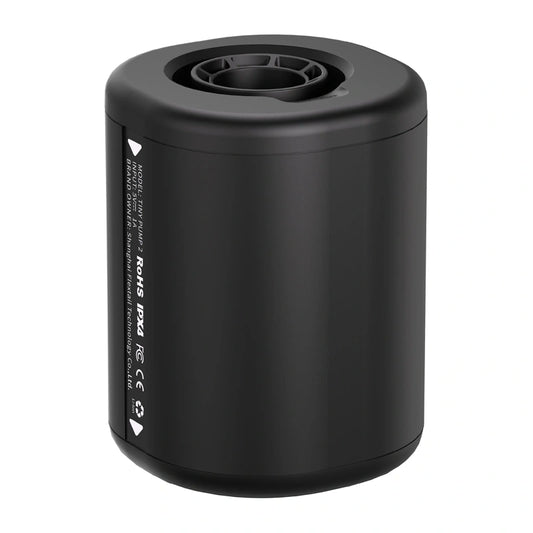 Flextail Tiny Pump 2 black