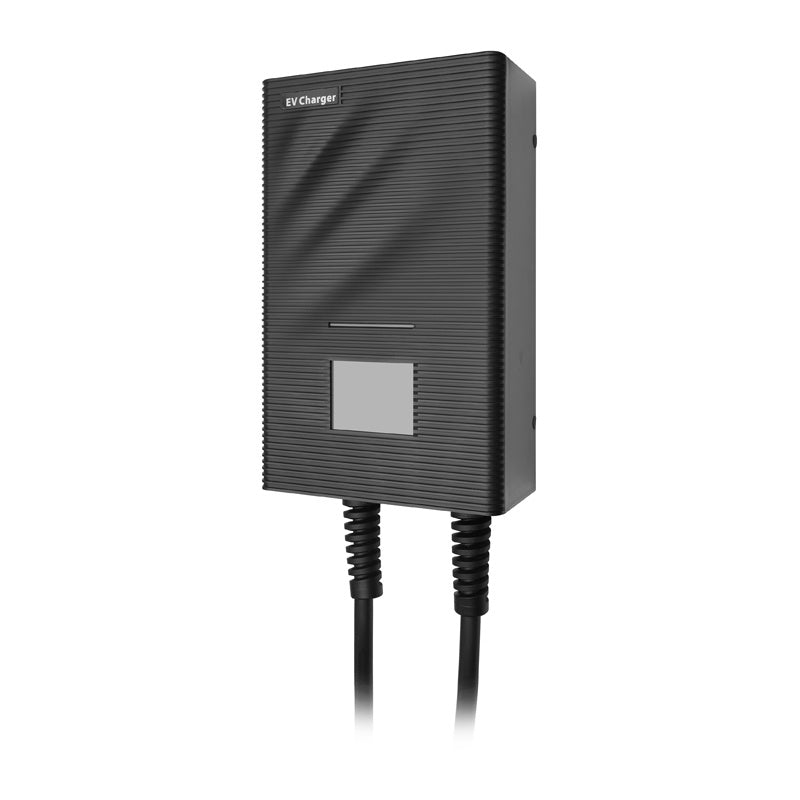 BESEN EV Charger SQW45-BC-22KW-APP