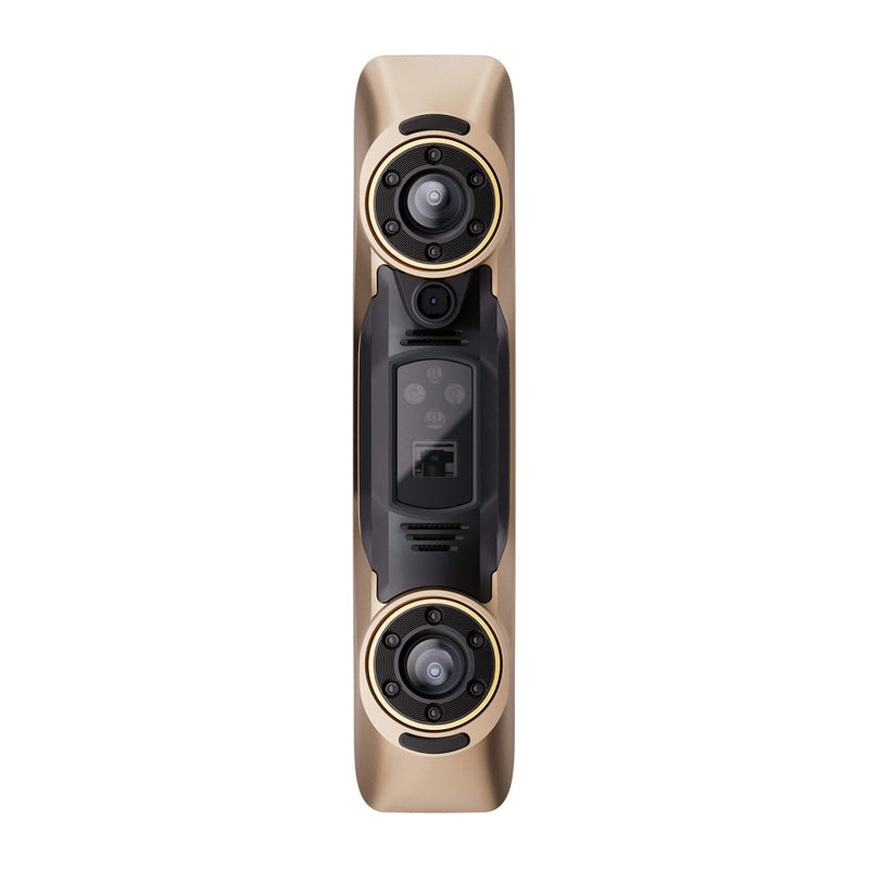 MetroY Ultra 3D Scanner Standard Edition