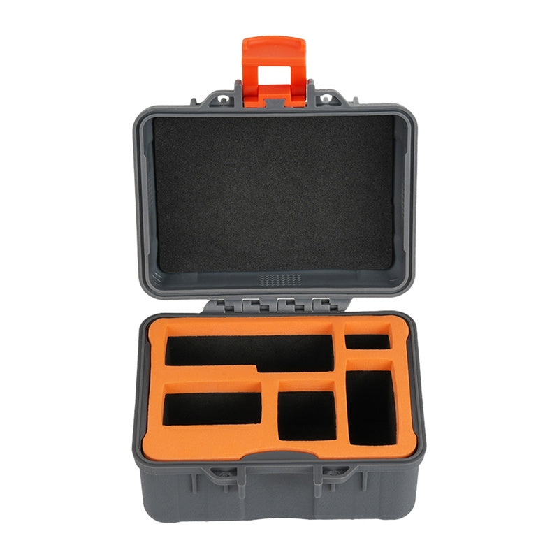 Sunnylife Mini Travel Case Waterproof for Osmo Nan