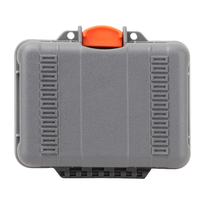 Sunnylife Mini Travel Case Waterproof for Osmo Nan