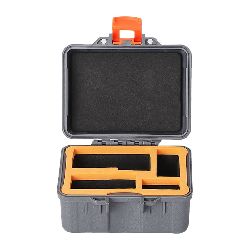 Sunnylife Mini Case Waterproof Insta360 GO Ultra