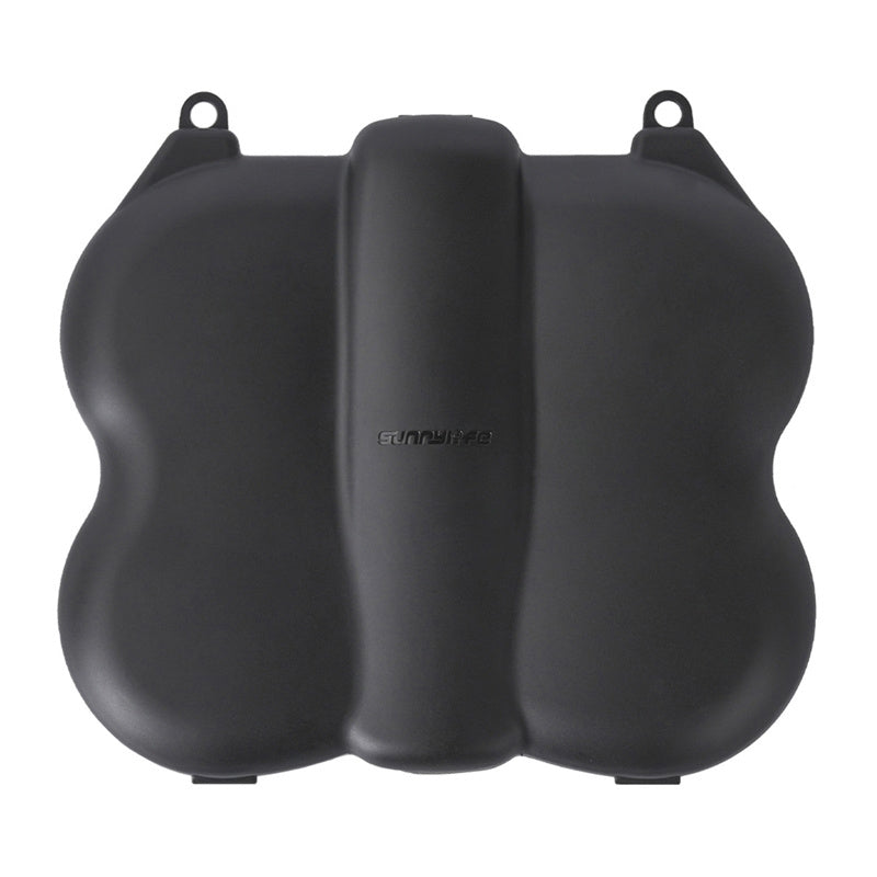 Sunnylife Butterfly Case carabiner for NEO 2 BLACK