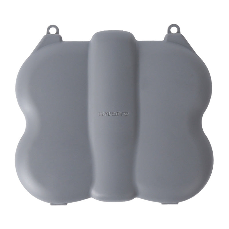 Sunnylife Mini Protective Case for DJI NEO 2 Gray