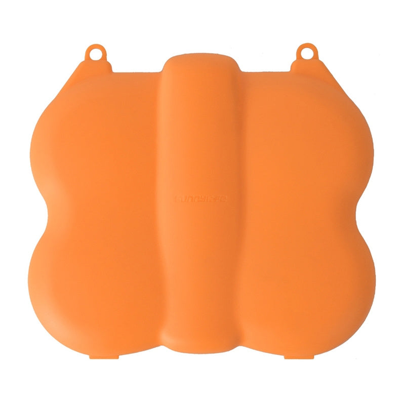 Sunnylife Butterfly Case carabiner for NEO 2 Orang