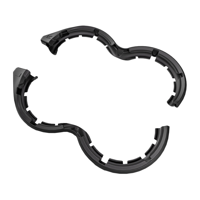Sunnylife Guard Protector for DJI NEO 2 Black