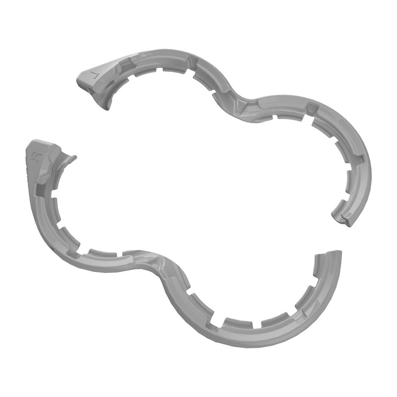 Sunnylife Guard Protector for DJI NEO 2 Gray