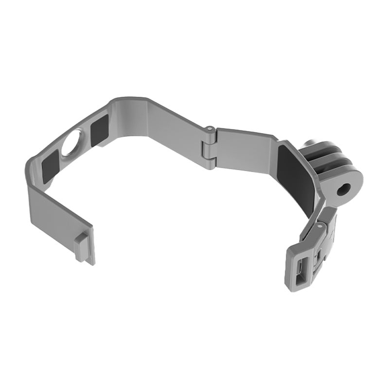 Sunnylife Adapter Mount for Mini 5 Pro