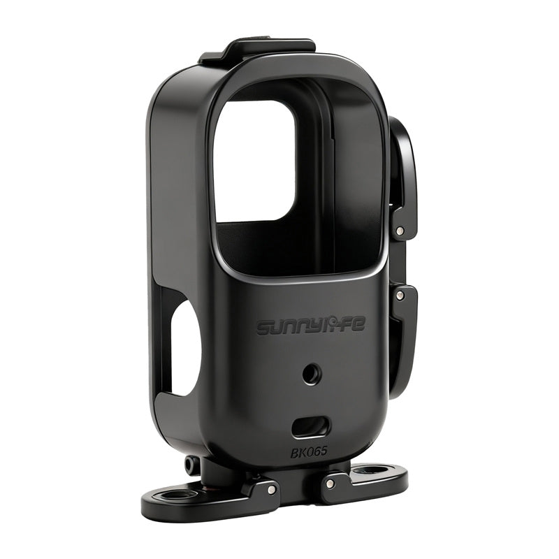 Sunnylife Foldable Mount Protective Frame Osmo Nan