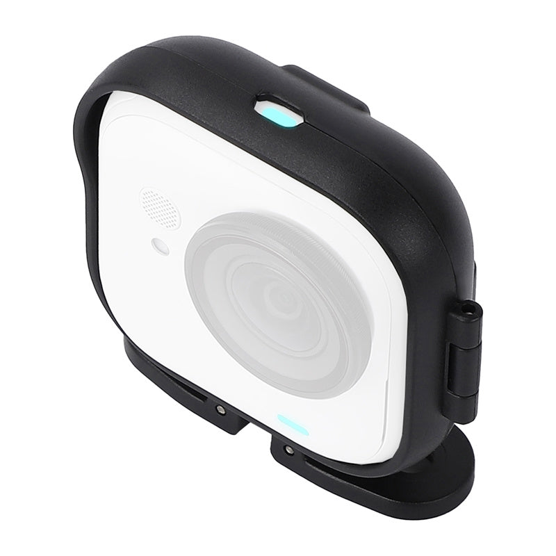 Sunnylife Adapter Mount Frame Insta360 GO Ultra