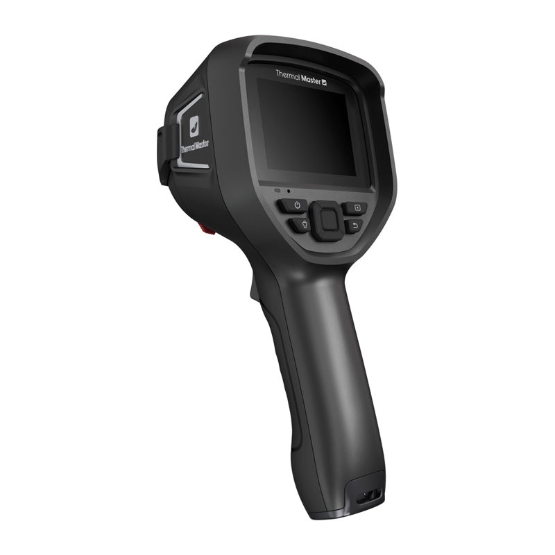 Thermal imaging camera THERMAL MASTER Thor001