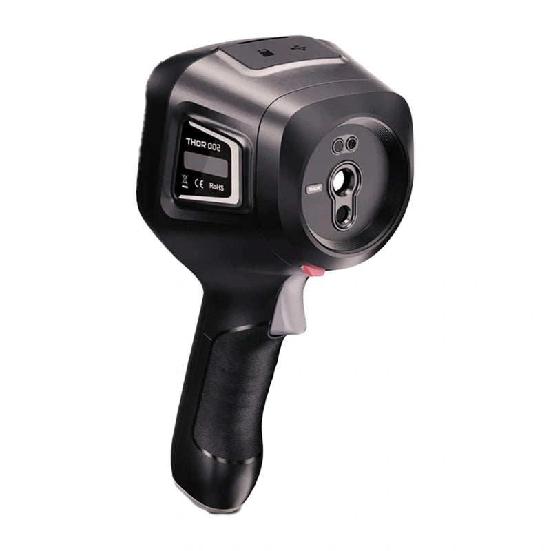 Thermal imaging camera THERMAL MASTER Thor002