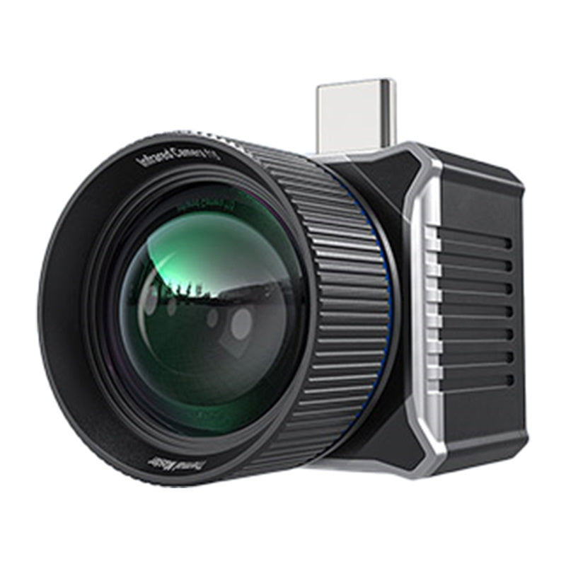 Thermal imaging camera THERMAL MASTER T2Max