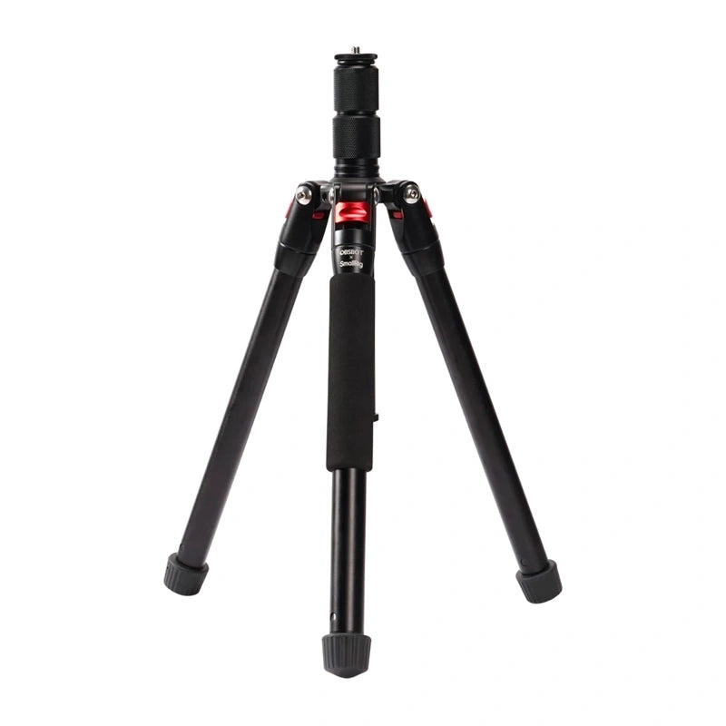 Tripod OBSBOT Foldable Lightweight