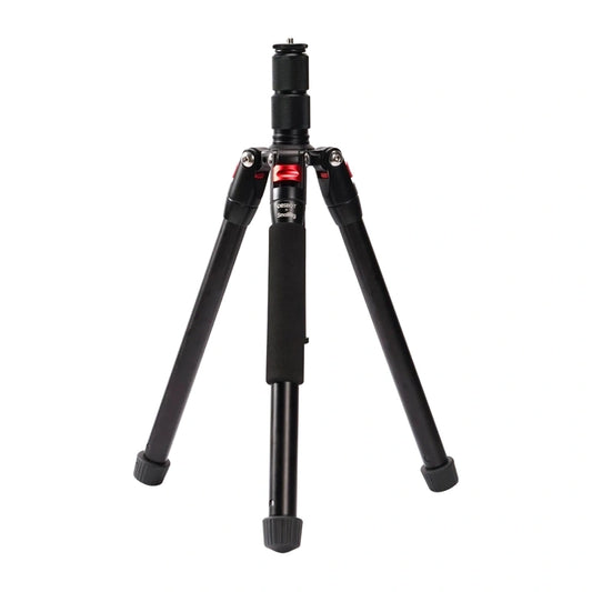 Tripod OBSBOT Foldable Lightweight