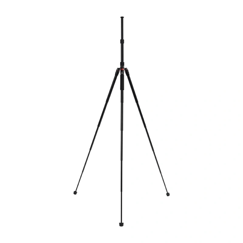 Tripod OBSBOT Foldable Lightweight
