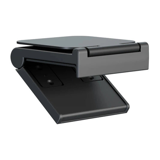 Adjustable mount OBSBOT Tiny 2