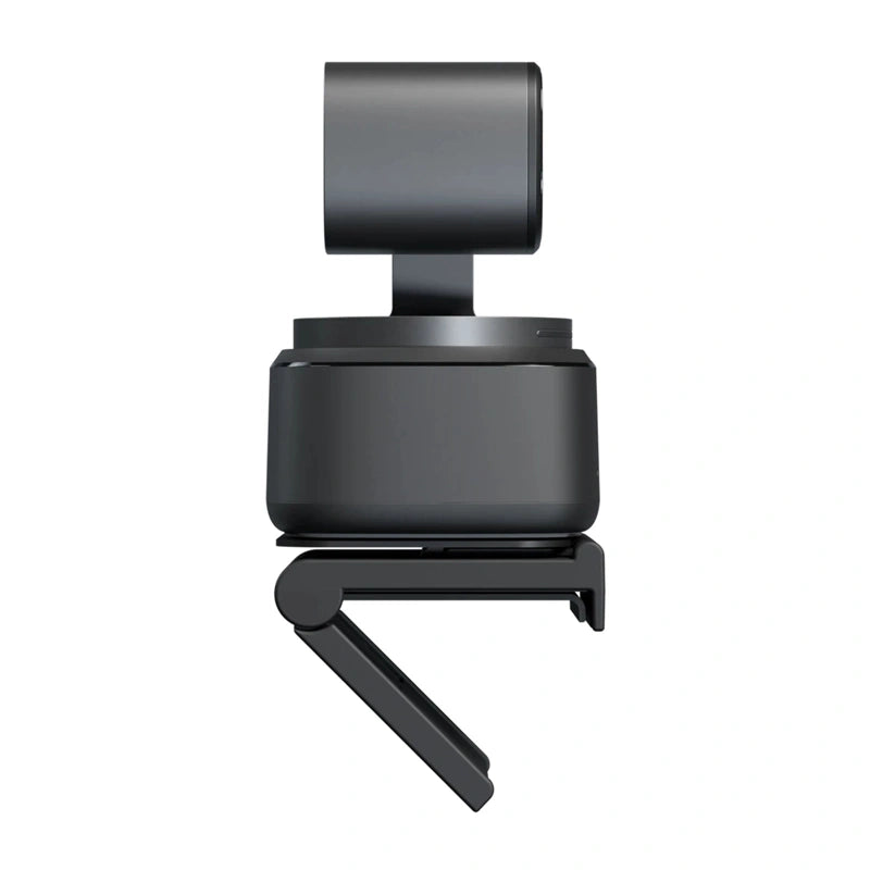 Adjustable mount OBSBOT Tiny 2