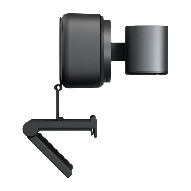Adjustable mount OBSBOT Tiny 2
