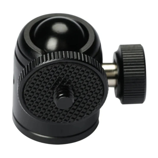 Tripod OBSBOT Extendable Tripod Mini Ball Head