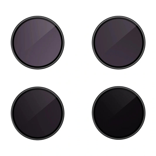 Filter Set OBSBOT Tail 2 ND