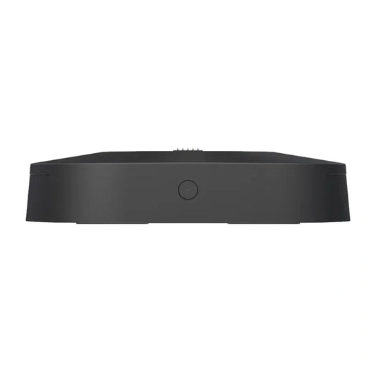 Charging base OBSBOT 360° rotating