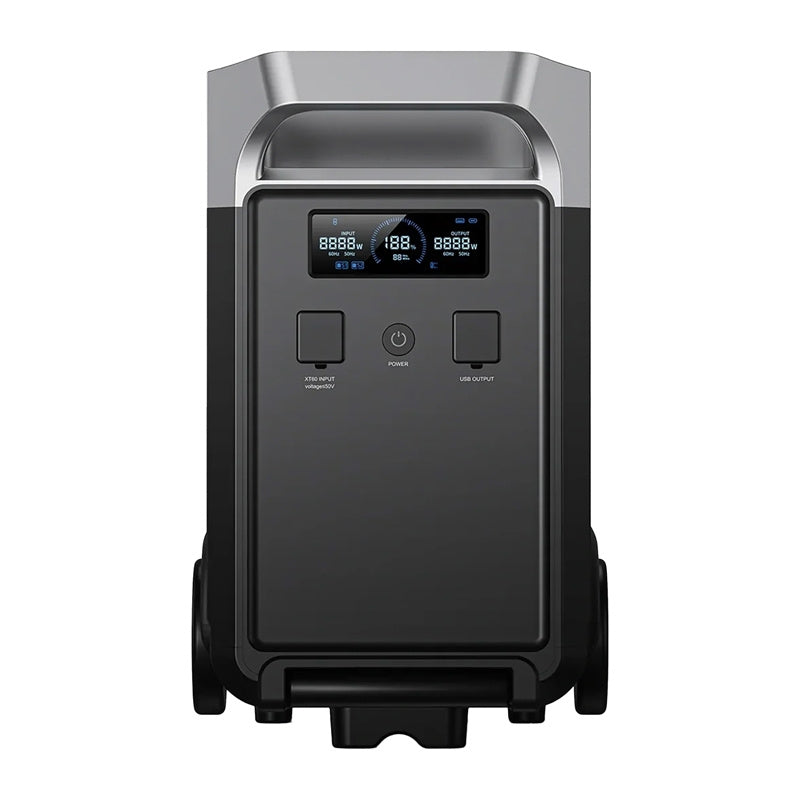 Battery FOSSIBOT FB3840