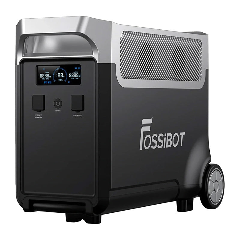 Battery FOSSIBOT FB3840
