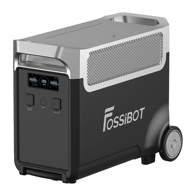 Battery FOSSIBOT FB3840