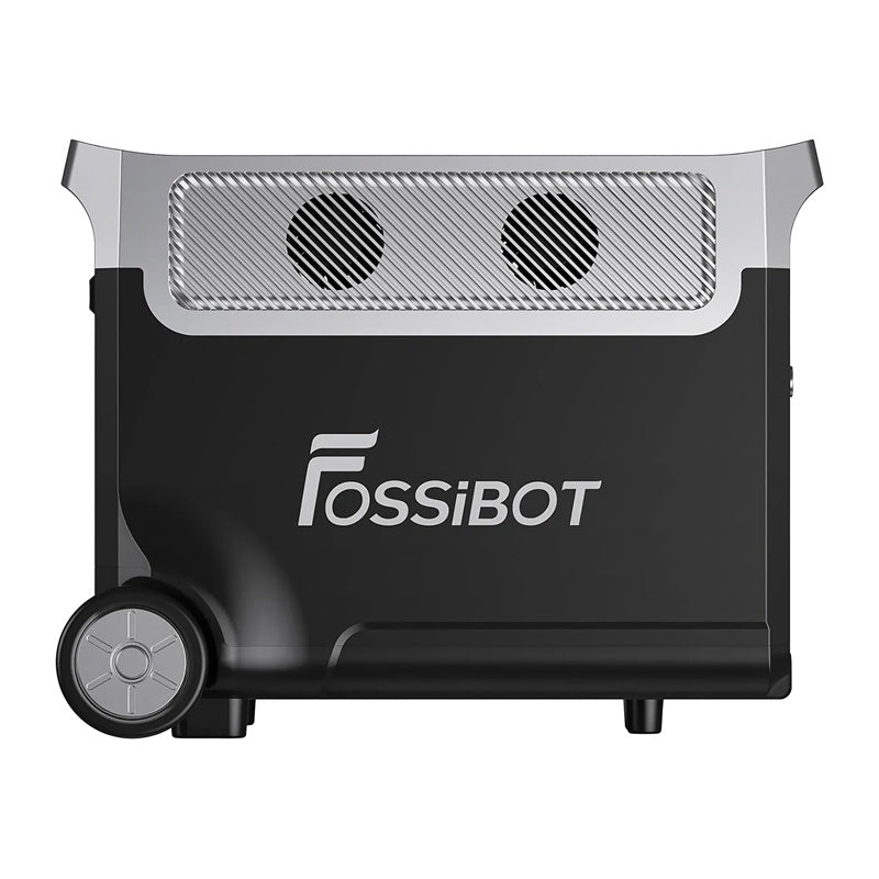 Battery FOSSIBOT FB3840
