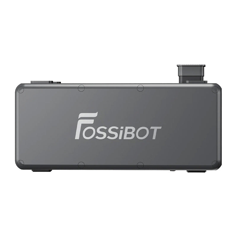 Battery FOSSIBOT FBP1200-B