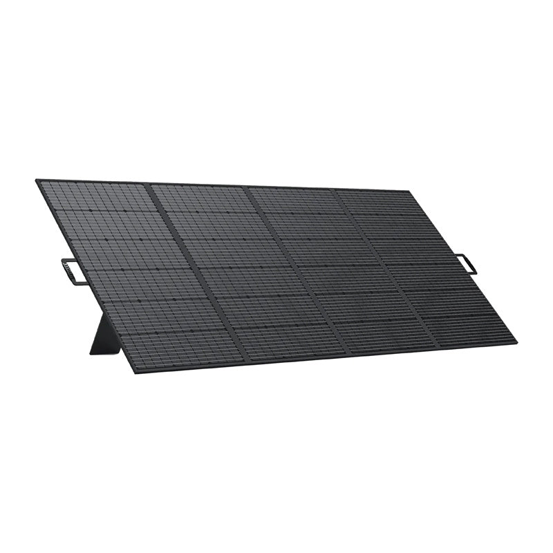 Solar panel FOSSIBOT SP420