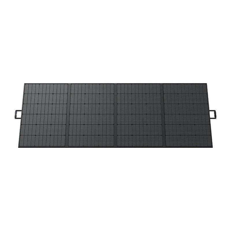 Solar panel FOSSIBOT SP420