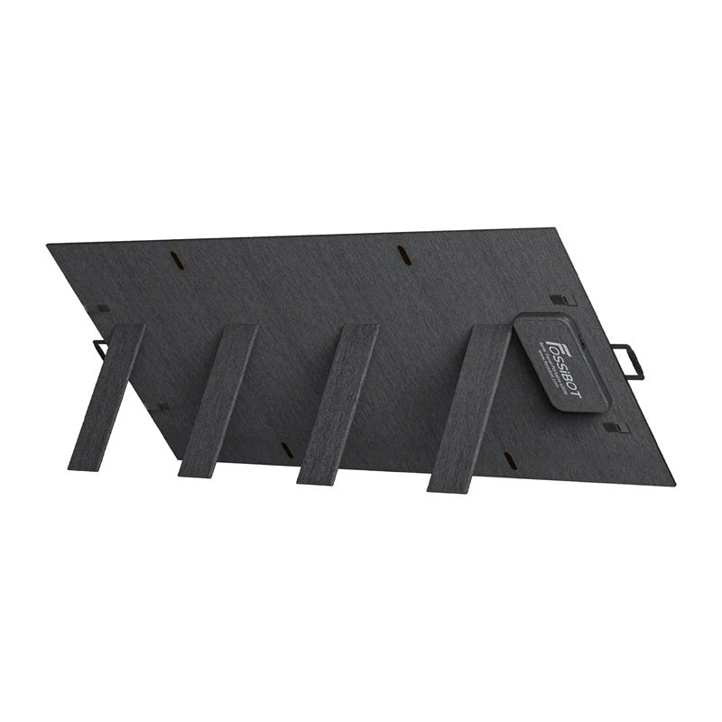 Solar panel FOSSIBOT SP420
