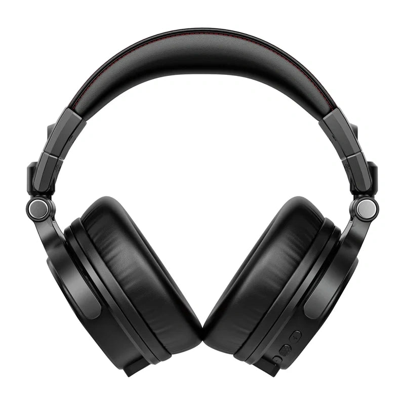 OneOdio Studio Max 2 Wireless Headphones