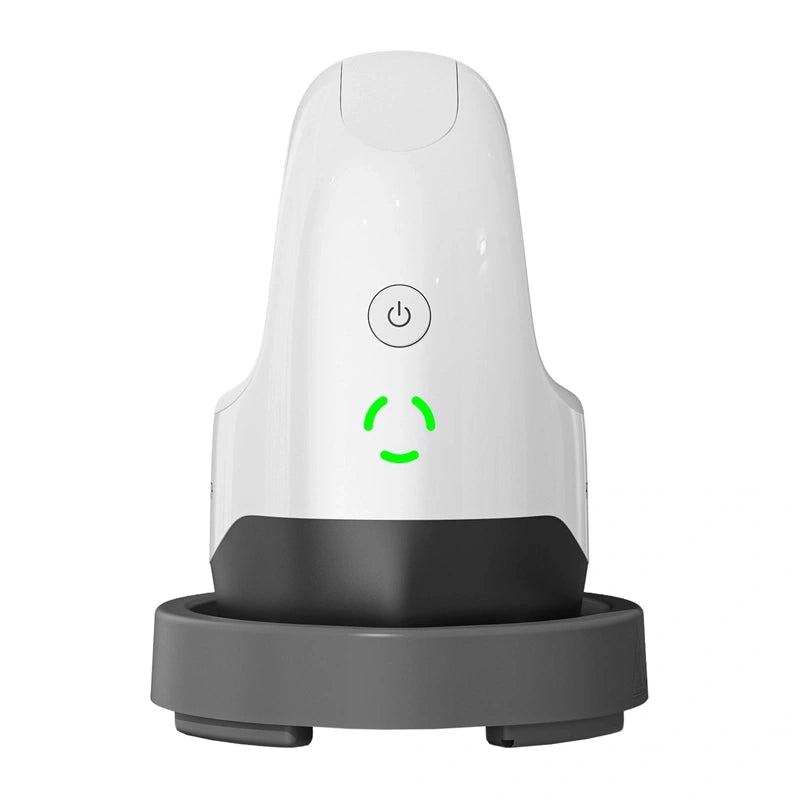 Heat Press HTVRONT Mini5 (white)
