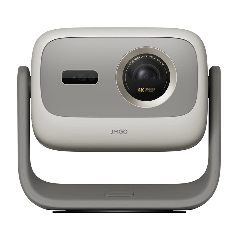 Projector JMGO N3 4K