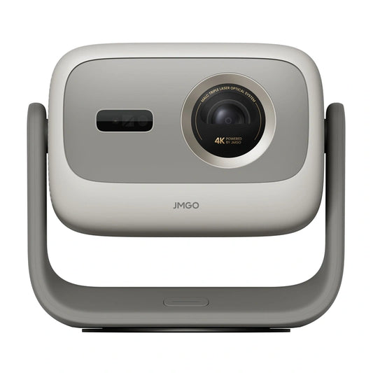 Projector JMGO N3 4K