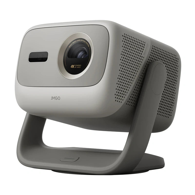Projector JMGO N3 4K