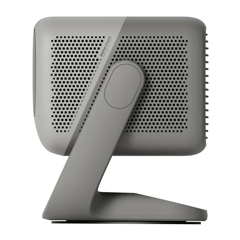 Projector JMGO N3 4K