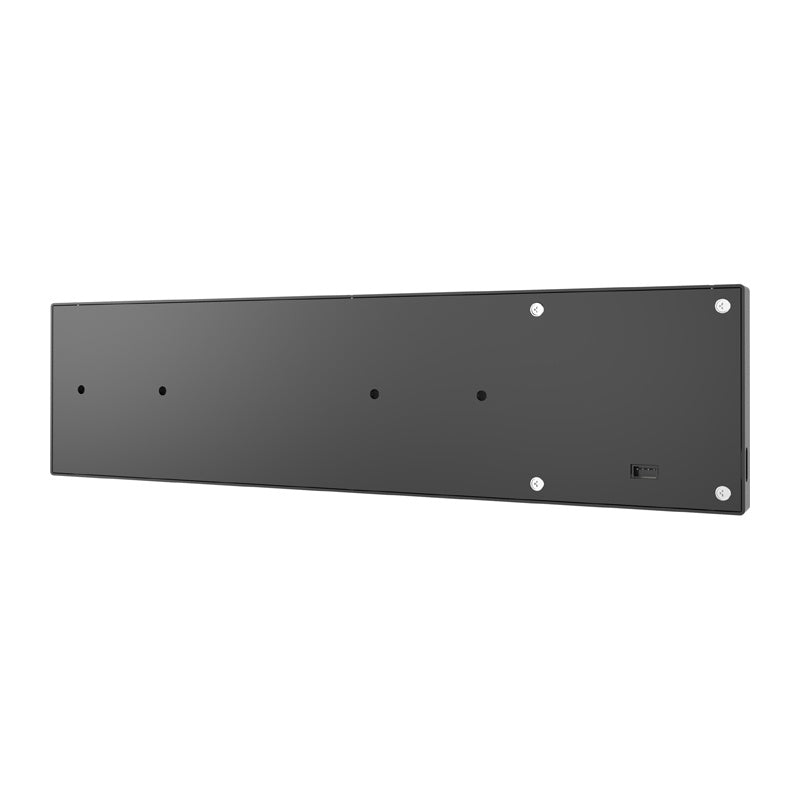Computer Screen DarkFlash IPS 9,2" V92 (black)