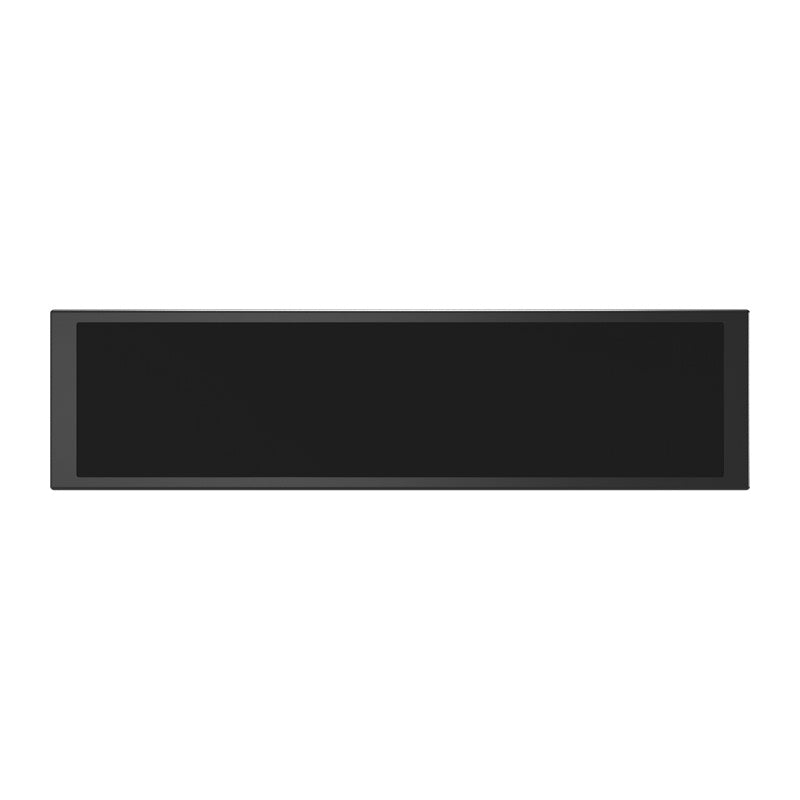 Computer Screen DarkFlash IPS 9,2" V92 (black)