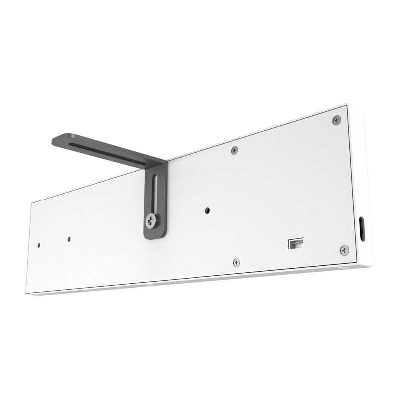 Computer Screen Darkflash IPS 9,2" V92 (white)