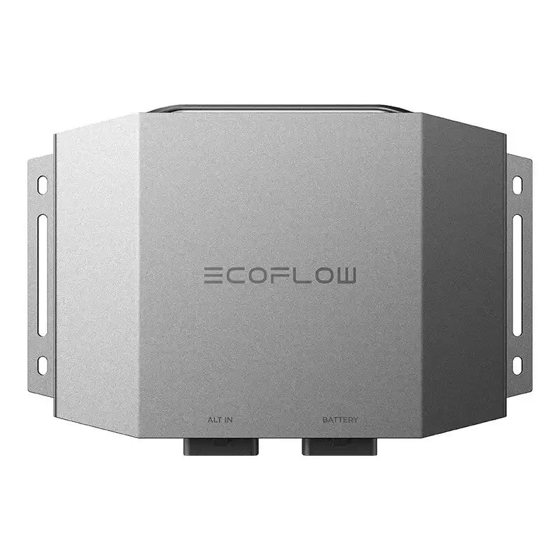 EcoFlow Alternator Charger 600W