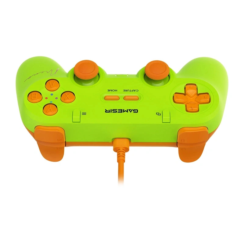 Controller GameSir T3 Lite